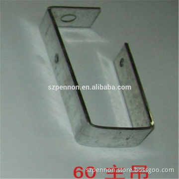 Suspended Ceiling Components Hanging Pieces for C Channel